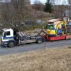 images/fotografie/elektro-schejbal-fotka04.jpg