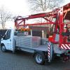 images/fotografie/elektro-schejbal-fotka08.jpg