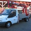 images/fotografie/elektro-schejbal-fotka10.jpg